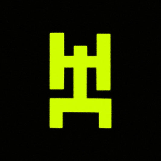 Working Men's Club – Working Men's Club