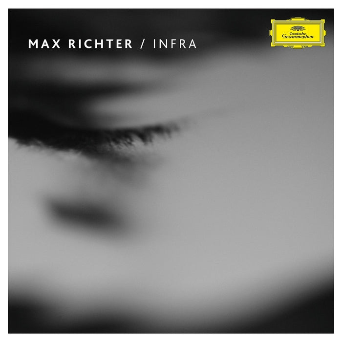 Max Richter – Infra