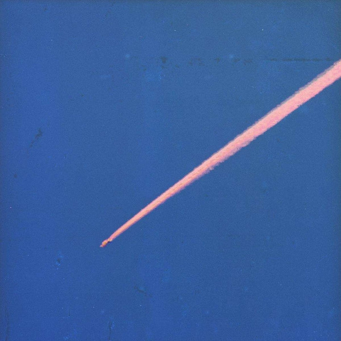 King Krule – The Ooz (2xLP)