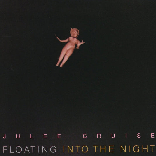 Floating Into The Night – Julee Cruise