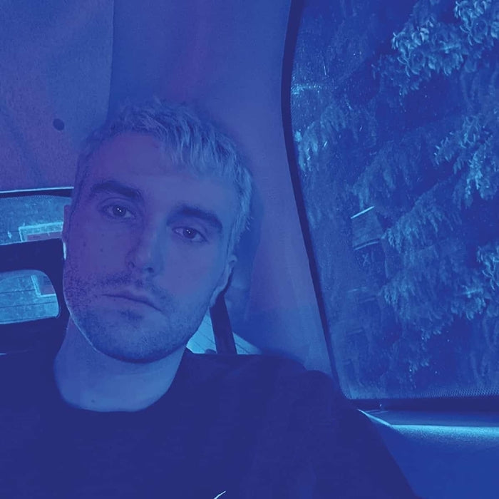 Fred Again.. – Actual Life 3 (January 1 - September 9 2022)