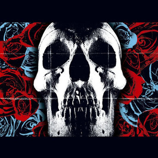 Deftones – Deftones