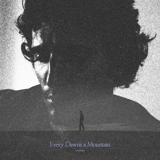 Tamino – Every Dawn's a Mountain