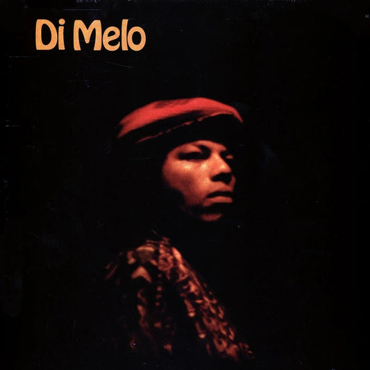Di Melo – Di Melo