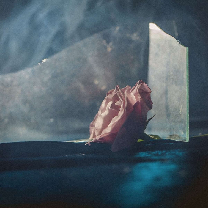 Lee Ranaldo – In Virus Times