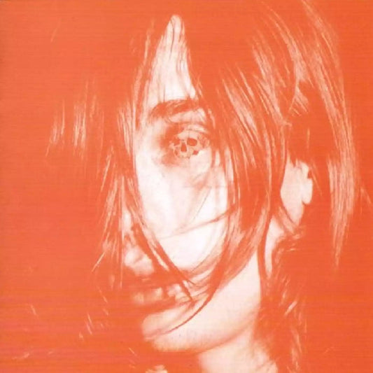 Deerhunter – Microcastle / Weird Era Continued (2xLP)