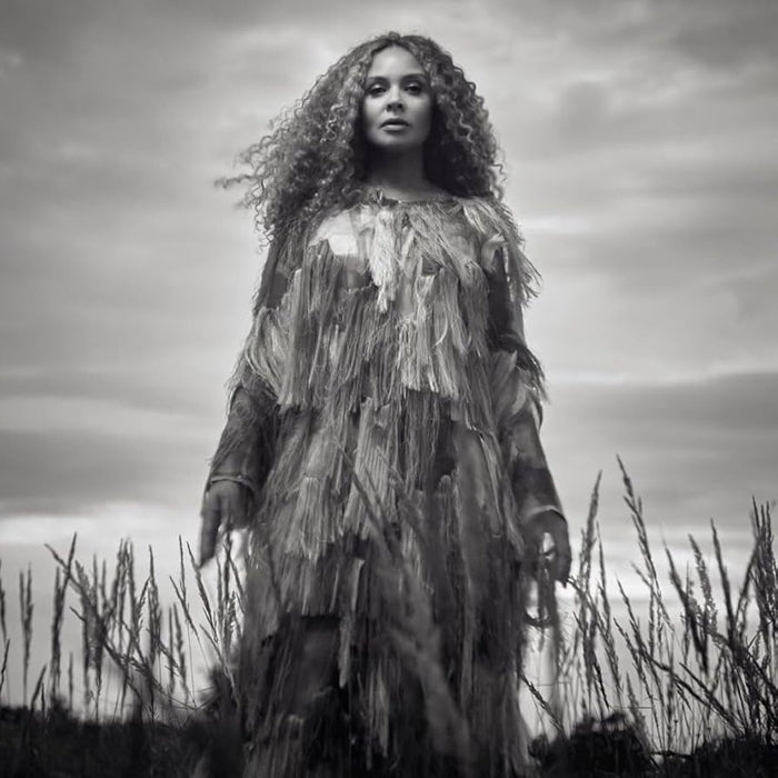 Joy Denalane – Willpower