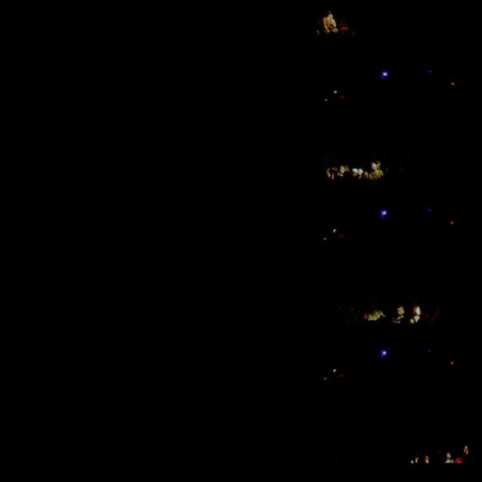 The War On Drugs – Live Drugs (2xLP)