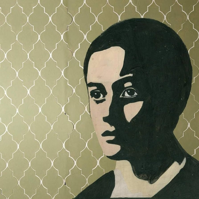 M. Ward – Transfiguration Of Vincent