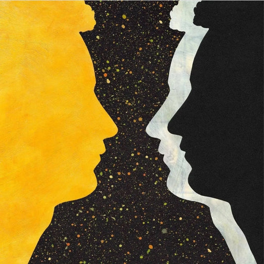 Tom Misch – Geography (2xLP)