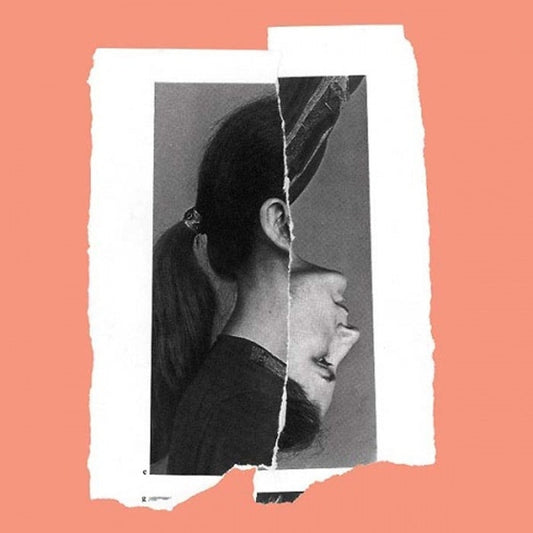 Various – Sky Girl (2xLP)