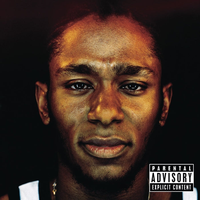 Mos Def – Black On Both Sides (2xLP)