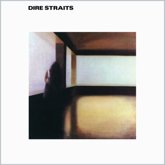 Dire Straits – Dire Straits