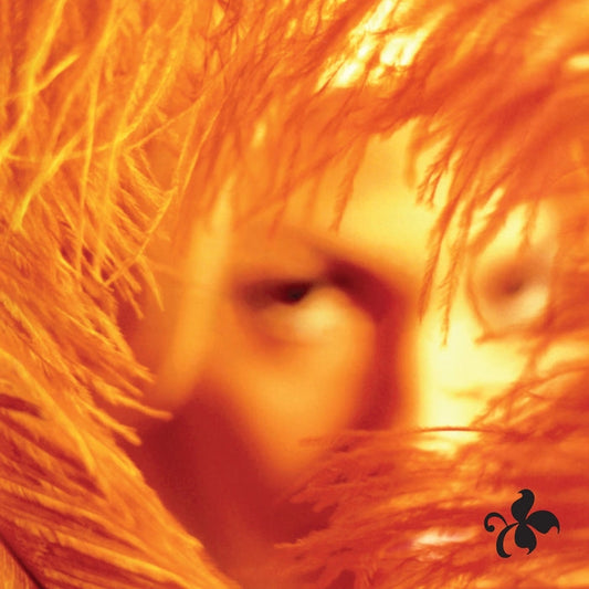 Stone Temple Pilots – Shangri-La Dee Da