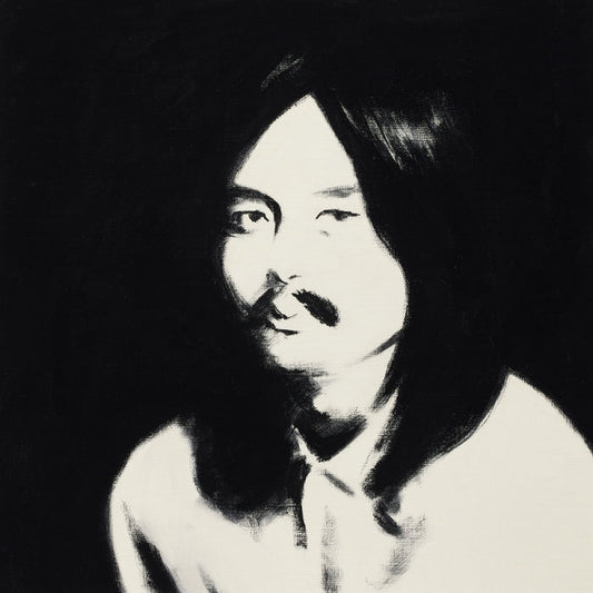 Various – Hosono House Revisited (2xLP)