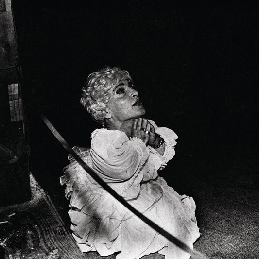 Deerhunter – Halcyon Digest