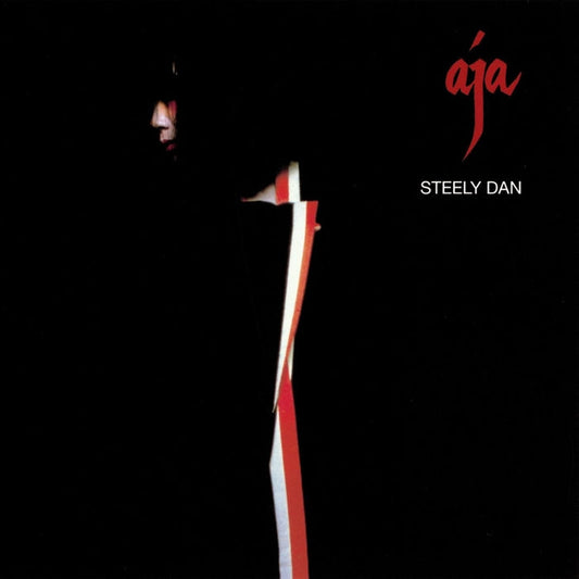 Steely Dan – Aja (2023 Remaster)