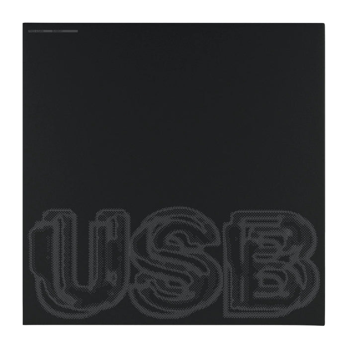 Fred again.. – USB001 (2xLP)