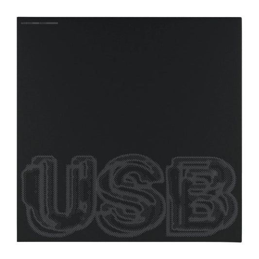 Fred again.. – USB001 (2xLP)