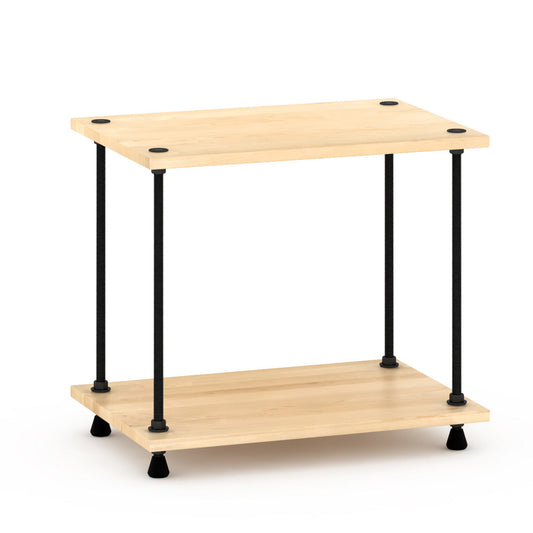 Salamander Archetype 2.0 Modular Shelving (Maple)