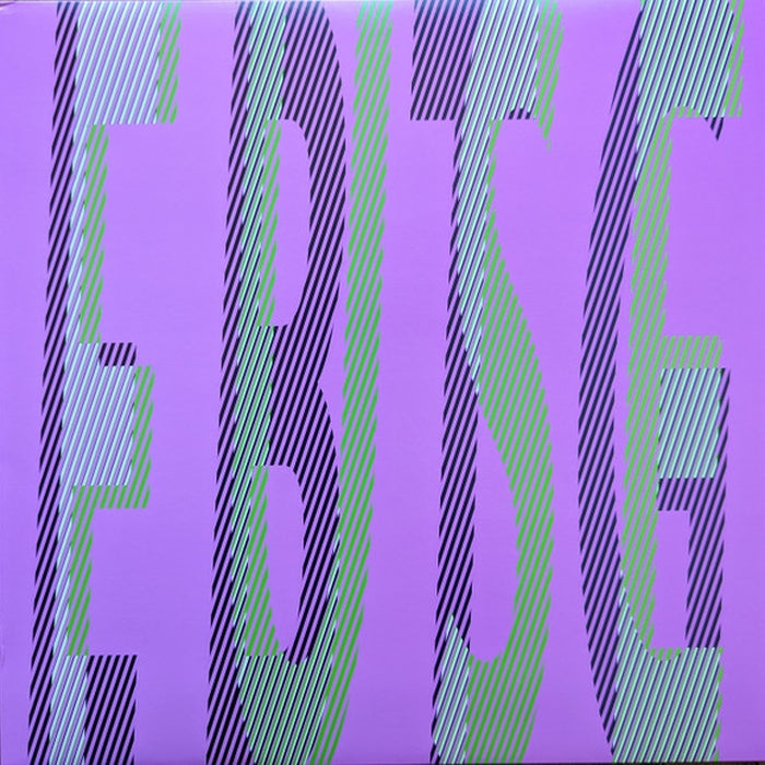 Everything But The Girl – Fuse