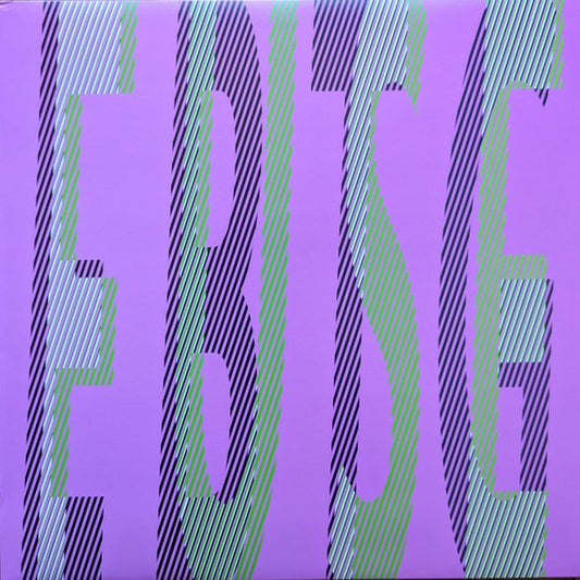 Everything But The Girl – Fuse