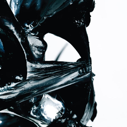 Flying Lotus – Los Angeles (2xLP)