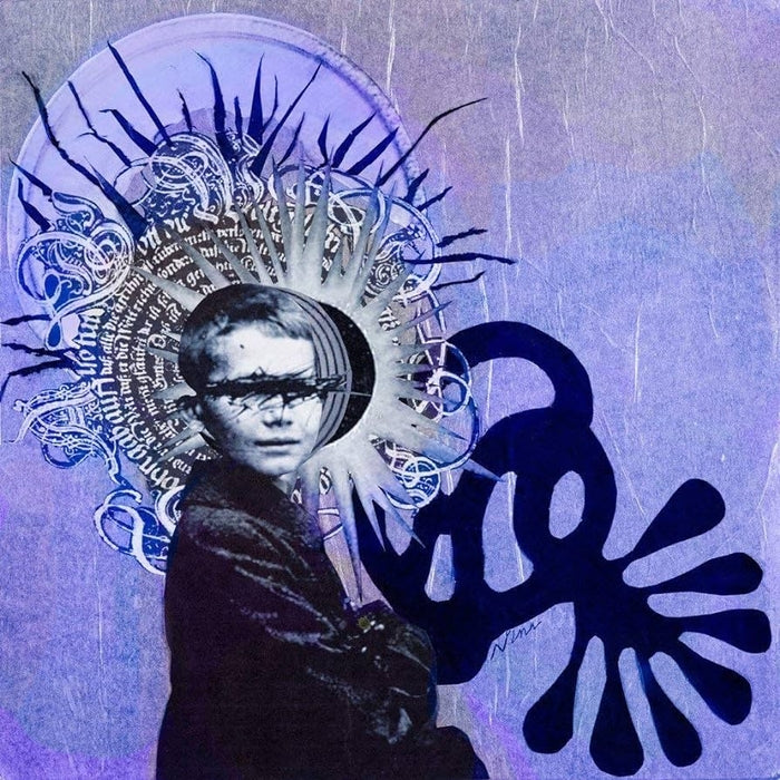 The Brian Jonestown Massacre – Revelation (2xLP)
