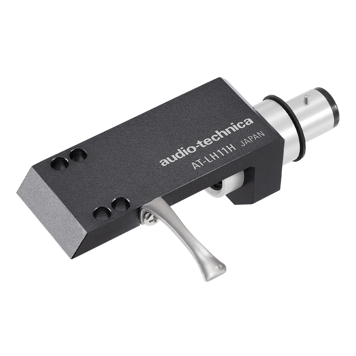 Audio-Technica ATLH11H Aluminum Headshell