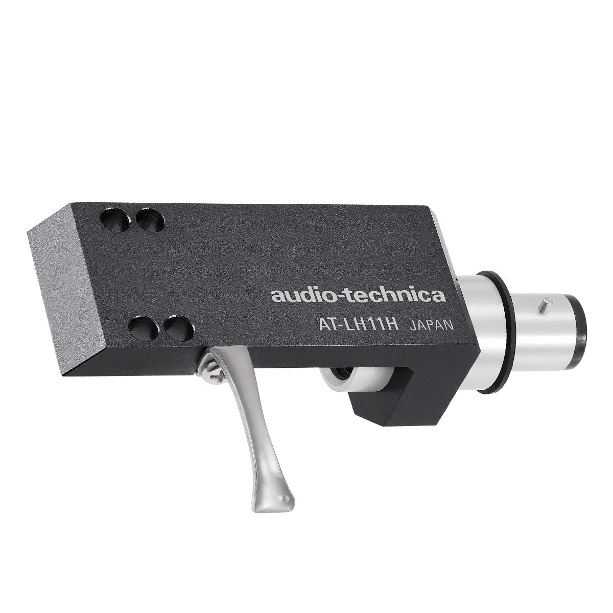 Audio-Technica ATLH11H Aluminum Headshell