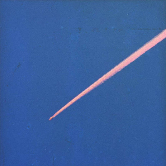 King Krule – The Ooz (2xLP)