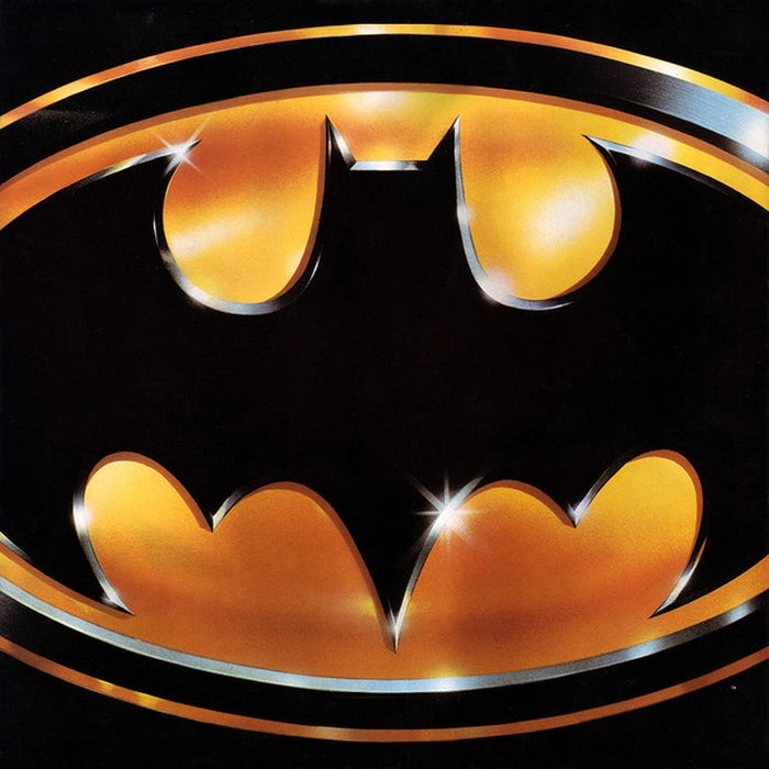 Prince – Batman™ (Motion Picture Soundtrack)