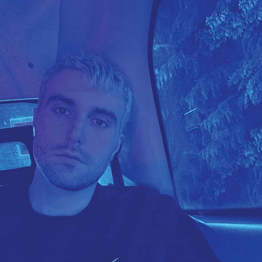 Fred Again.. – Actual Life 3 (January 1 - September 9 2022)