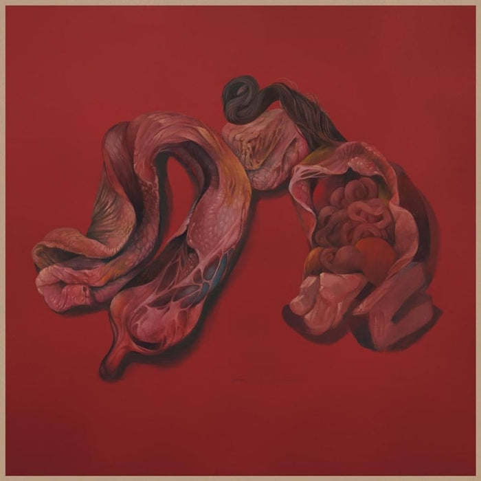 Narcosatanicos – Body Cults