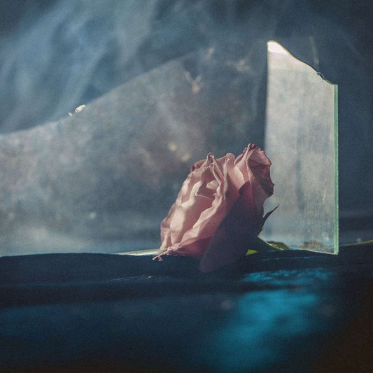 Lee Ranaldo – In Virus Times