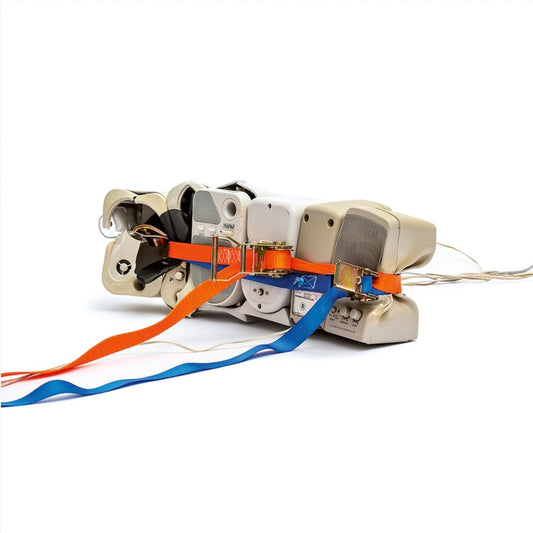 Oneohtrix Point Never – Again (2xLP)