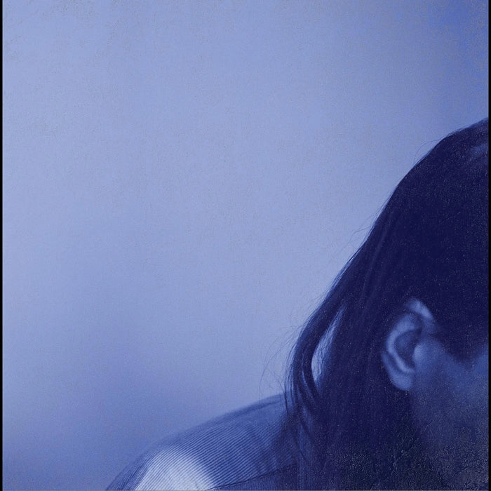 John Murry – The Stars Are God’s Bullet Holes