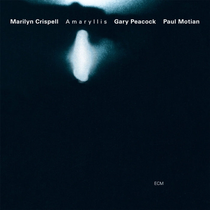 Marilyn Crispell, Gary Peacock, Paul Motian – Amaryllis (ECM)