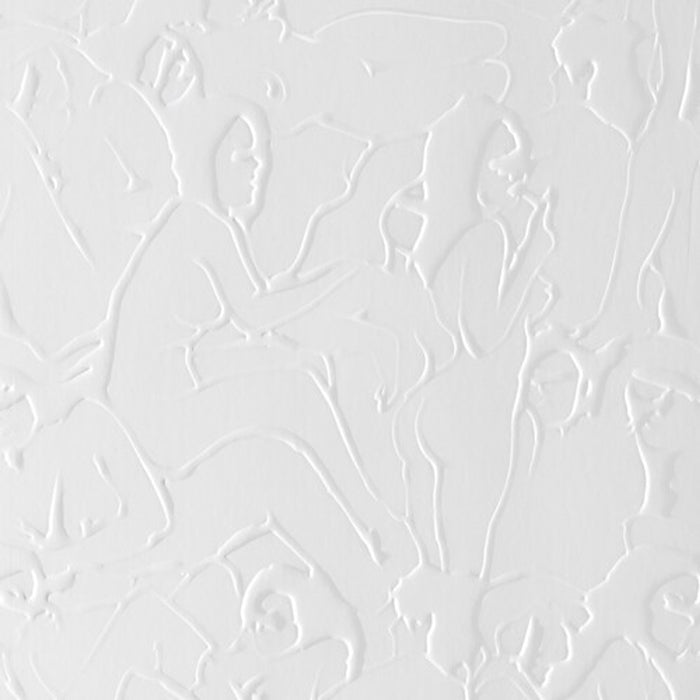 Mac Miller – Macadelic (2xLP)