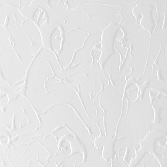 Mac Miller – Macadelic (2xLP)