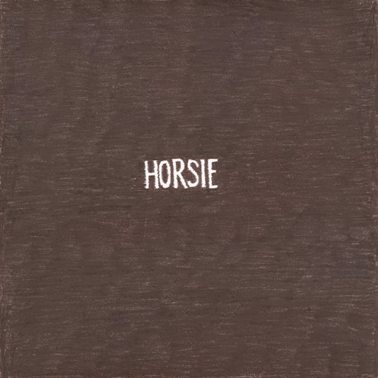 Homeshake – Horsie