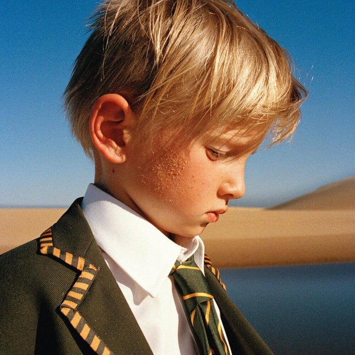 Parcels – Day/Night (2xLP)