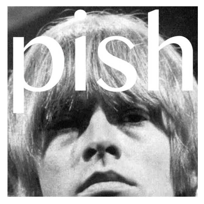 The Brian Jonestown Massacre – Mini Album Thingy Wingy